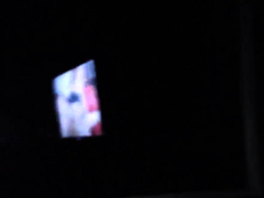 Любители, Черные, Кончили внутрь, Черненькие, Хд, Межрасовый секс, От первого лица