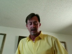 Estilo perrito, Sexo duro, Hd, Orgasmo, Bragas, Realidad, Adolescente, Bajo la falda