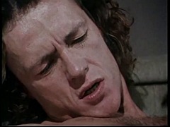 Анальный секс, Минет, Секс без цензуры, Хд, Итальянки, Лизание, Милф, Порнозвезда