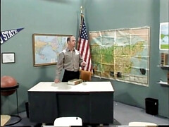 18 años, Americano, Belleza, Sexo duro, Hd, Coño, Maestra, Adolescente