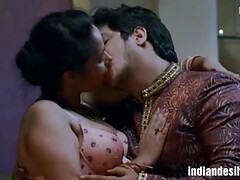 Amateur, Fait maison, Femme au foyer, Indienne, Mature, Mère que j'aimerais baiser, Adolescente, Épouse