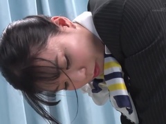 アジア人, 茶髪の, フェティッシュ, 足フェチ, Hd, 日本人, 淫乱熟女, ハメ撮り