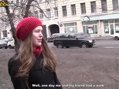 Faciale, Argent, Tatouage, Plan cul à trois