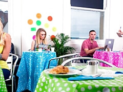 Culo grande, Verga grande, Tetas grandes, Mamada, Estilo perrito, Sexo duro, Madres para coger, Tetas