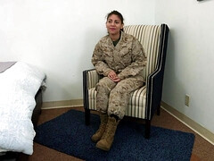 Enthousiasteling, Kont, Mooi, Grote kont, Rondborstig, Classisch, Hd, Natuurlijk