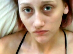 Culo grande, Verga grande, Casero, Tetas naturales, Pov, Pelirrojo, Cabello corto, Adolescente