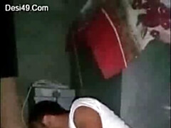 Bruinharig, Lul, Hardcore, Hd, Indisch