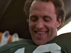 Красотки, На природе, Винтаж