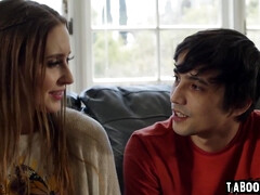 デカ尻, デカパイ, バック, 黒人, 指いじり, 毛深い, ティーン, オッパイの