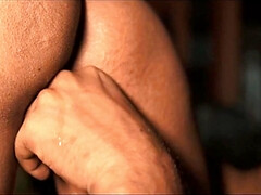 Жопа, Минет, Кончили внутрь, Индианки, Милф, Крошечные, Киски, Сиськи