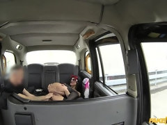 Анальный секс, Измена, Семяизвержение, Ноги, Лизание, На природе, Киски, Порка