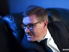 Cul, Sucer une bite, Queue, Hard, Chatte, Nénés, Mouillée