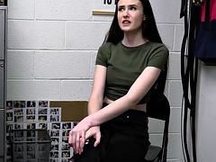 Tussi, Sadomasochismus, Schönheit, Blasen, Hardcore, Pornostars, Pov, Jungendliche (18+)