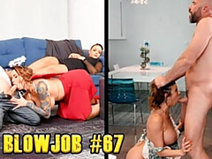 Mamada, Compilación