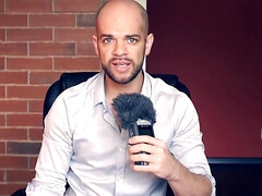 Anaal, Mooi, Bruinharig, Hardcore, Orgasme, Kut duiken, Russisch, Speelgoed