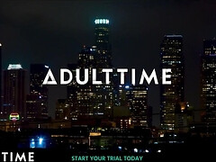 Grosser arsch, Grosse titten, Blasen, Vollbusig, Spermaladung, Rotschopf, Tätowierung, Titten