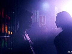 アナル, デカチン, バイセクシャル, バック, 自然山雀, ガリガリ, ティーン, オッパイの