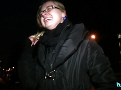 Lieveling, Pijpbeurt, Sperma, Hondjeshouding, Geld, Buiten, Realiteit, Douche