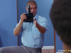 Say Jizz