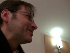 Anal, Arabe, Tetas grandes, Morena, Penetracion con dedos, Peludo, Tetas naturales, Clasico