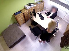 Blondine, Vollbusig, Geile alte tussi, Masturbation, Milf, Mutti, Muschi, Stiefmutter