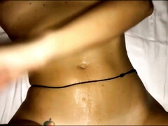 Amateur, Éjaculation interne, Groupe, Fait maison, Interracial, Mère que j'aimerais baiser, Orgie, Plan cul à trois