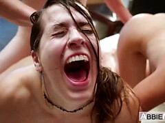 69, Gros cul, En levrette, Domination, Doigter, Orgasme, Rugueux, Rasée