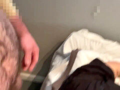 Enthousiasteling, Grote lul, Pijpbeurt, Stel, Homo, Speelgoed