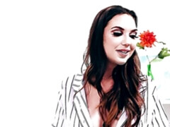 Stuck With Him & Her - Rocky Emerson, Joel Someone & Cesar Xes