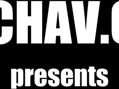 お尻, デカ尻, ブロンド, チェコ, 淫乱熟女, 自然山雀, 現実, オッパイの