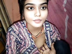 18 ans, Africain, Arabe, Bisexuelle, Hd, Indienne, Indonésienne, Massage