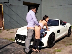 Blasen, Im freien, Jungendliche (18+)