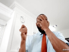 Mooie dikke vrouwen, Grote kont, Dik, Hardcore, Moeder die ik wil neuken, Kut duiken, Trio, Tieten likken