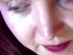 Besamung, Papi, Familie, Grossvater, Behaart, Hd, Taboo, Jungendliche (18+)