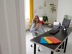 Arsch, Grosser schwanz, Sperma im mund, Kehlenfick, Handjob, Riesig, Jungendliche (18+), Titten