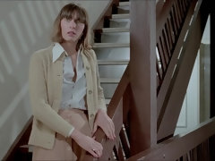 18 летние, Поза 69, Брюнетки, Группа, Хд, Оргии, Молоденькие, Втроем