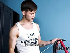 Braunhaarige, Geile alte tussi, Reif, Muschi, Russisch, Schlaffe titten, Rasiert, Jungendliche (18+)