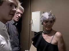 Большой член, Минет, Крупный план, Собачьи, Фетиш, Дедушка, Группа, Тощие