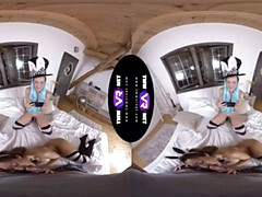 18 летние, Минет, Две девушки, Ласковые ручки, Секс без цензуры, Хд, Натуральные сиськи, Сиськи