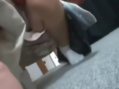 素人, アジア人, 日本人