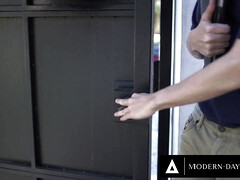 Gros seins, Brunette brune, Tir de sperme, Hd, Mère que j'aimerais baiser, Espagnole, Belle mère, Adolescente