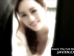 Femme couguar, Éjaculation interne, Cocu, Femelle, Mère que j'aimerais baiser, Maman, Belle mère, Suçant