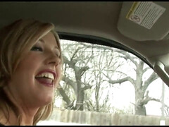 ぽっちゃり, 黒人, フェラチオ, チン, デブ, Hd, 異人種間, 下着