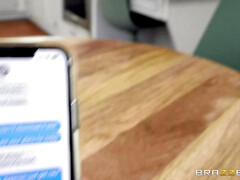 お尻, デカ尻, デカパイ, 気狂い, ハードコア, 淫乱熟女, ポルノスター, オマンコ
