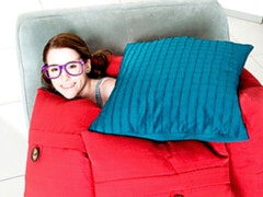 Amateur, Verga grande, Estilo perrito, Sexo duro, Coleta, Pov, Flaco, Tetas