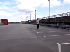 Brits, Classisch, Schattig, Diep in de keel, Lul, Hd, Natuurlijk, Orgasme