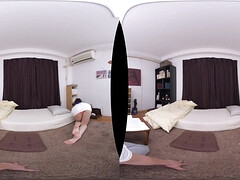 アジア人, 気狂い, 日本人, オナニー, 裸, ハメ撮り, オマンコ, オッパイの