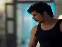 18 летние, Брюнетки, Хд, Индианки, Молоденькие, Сиськи