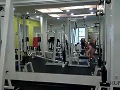 Blasen, Gehörnter ehemann, Tschechisch, Hd, Lecken, Pov, Realität, Jungendliche (18+)