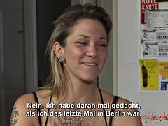 Very Sexy Mom Gives Titjob Hot Tender Dad s Friend: Big Tits, Teen  Big Ass Porn